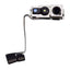 Genuine iPhone 16 Pro - Front Camera Module With Dot Projector - Reclaimed