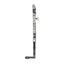 Genuine iPhone 16 Pro - Power Button Flex Cable With Metal Bracket - Reclaimed