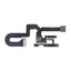Genuine iPhone 8 Plus - Front Camera & Proximity Sensor Flex - Reclaimed - 821-01132-03
