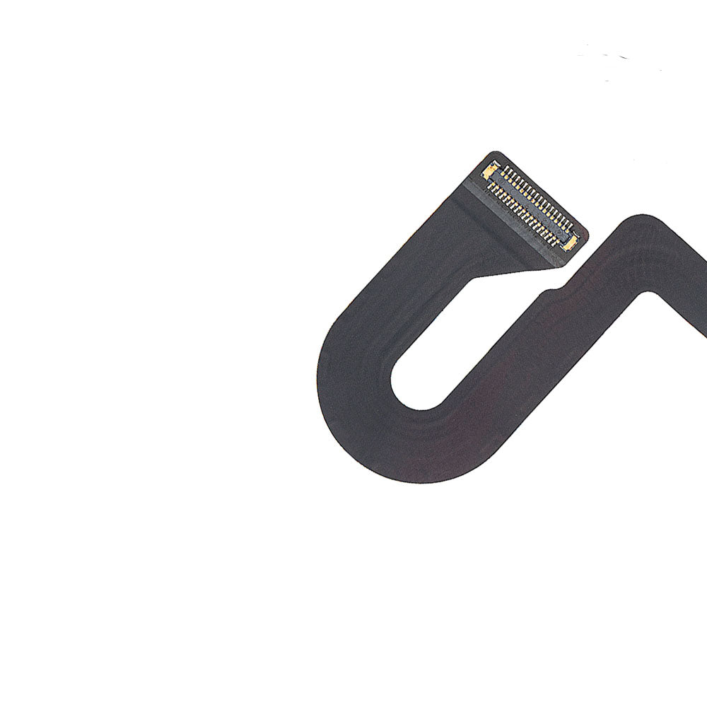 Genuine iPhone 8 Plus - Front Camera & Proximity Sensor Flex - Reclaimed - 821-01132-03