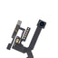 Genuine iPhone 8 Plus - Front Camera & Proximity Sensor Flex - Reclaimed - 821-01132-03