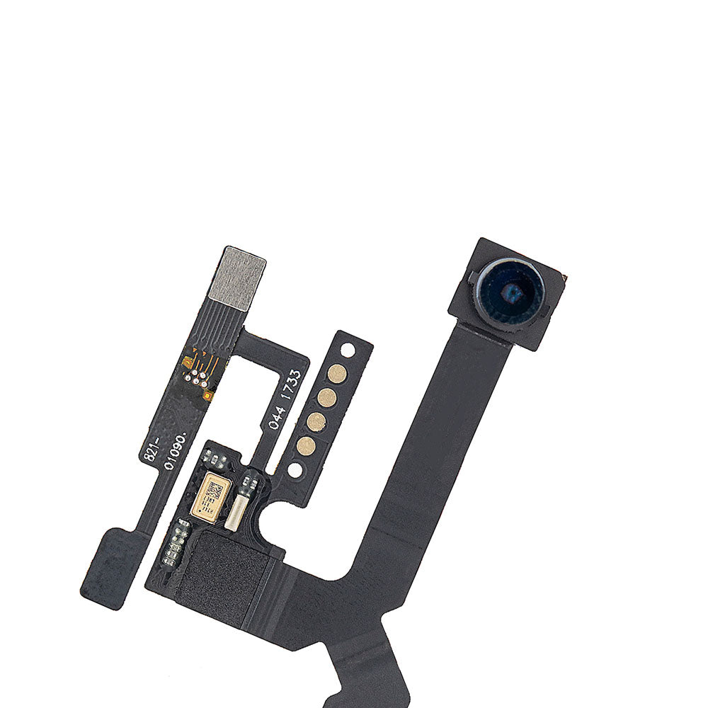 Genuine iPhone 8 Plus - Front Camera & Proximity Sensor Flex - Reclaimed - 821-01132-03