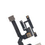 Genuine iPhone 8 Plus - Front Camera & Proximity Sensor Flex - Reclaimed - 821-01132-03