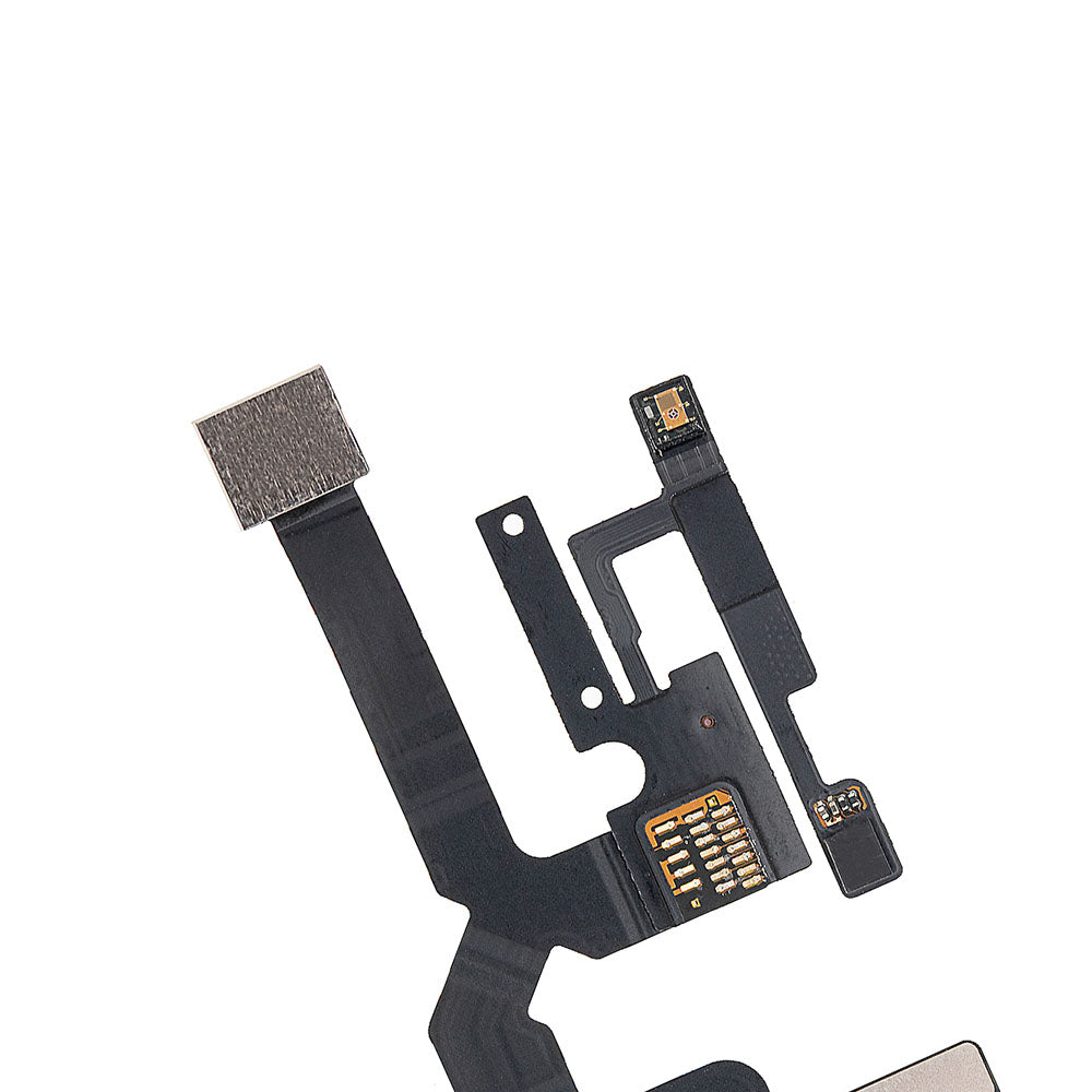 Genuine iPhone 8 Plus - Front Camera & Proximity Sensor Flex - Reclaimed - 821-01132-03