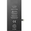 For iPhone 12 Mini - 2227 mAh - iPfix pod Core Battery Cell - Spot Welding Required