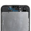 For iPhone 8 Plus - LCD Screen and Digitizer - Black