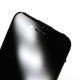 For iPhone 8 - SE (2020) - SE (2022) - LCD Screen and Digitizer - Black - iP9