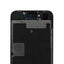 For iPhone 8 - SE (2020) - SE (2022) - LCD Screen and Digitizer - Black - iP9