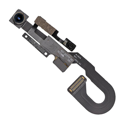 Genuine iPhone 7 - Front Camera & Proximity Sensor Flex - Reclaimed - 821-00379-06