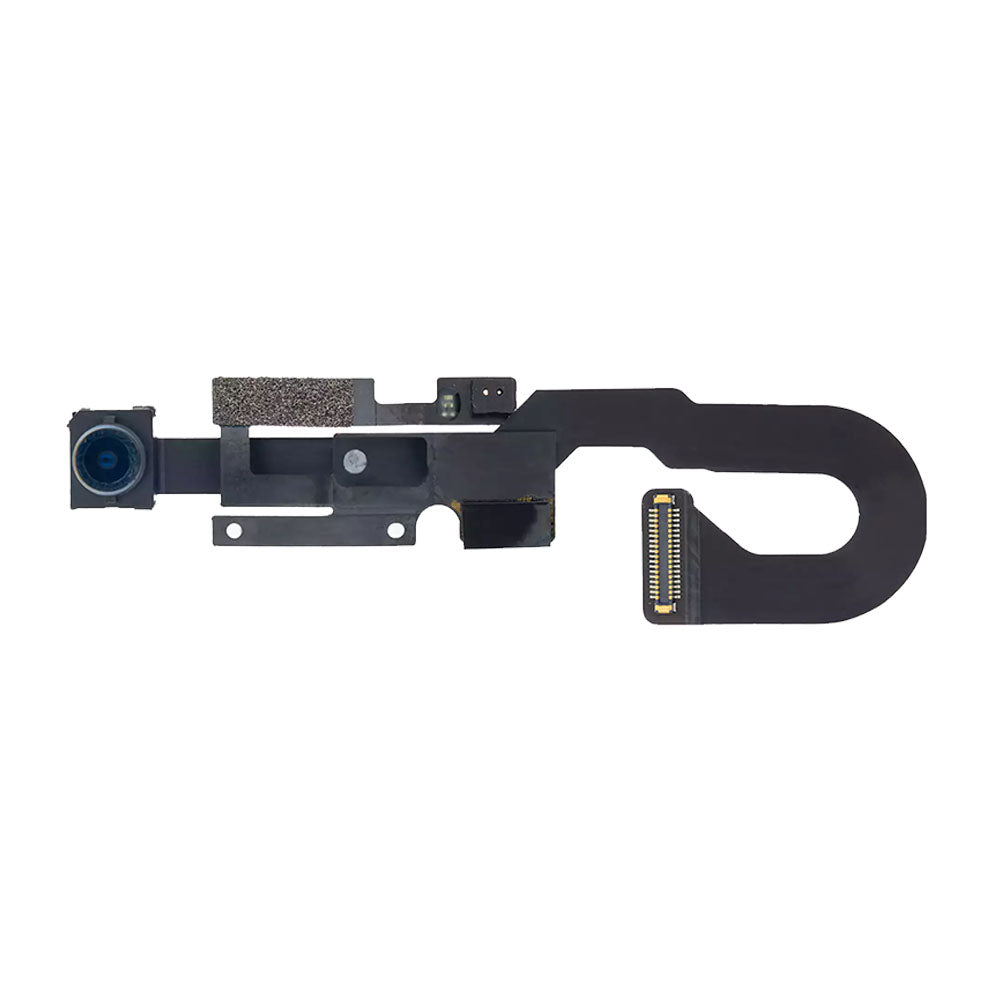 Genuine iPhone 7 - Front Camera & Proximity Sensor Flex - Reclaimed - 821-00379-06