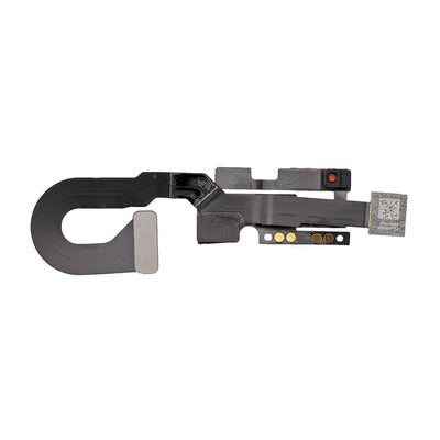 Genuine iPhone 7 - Front Camera & Proximity Sensor Flex - Reclaimed - 821-00379-06