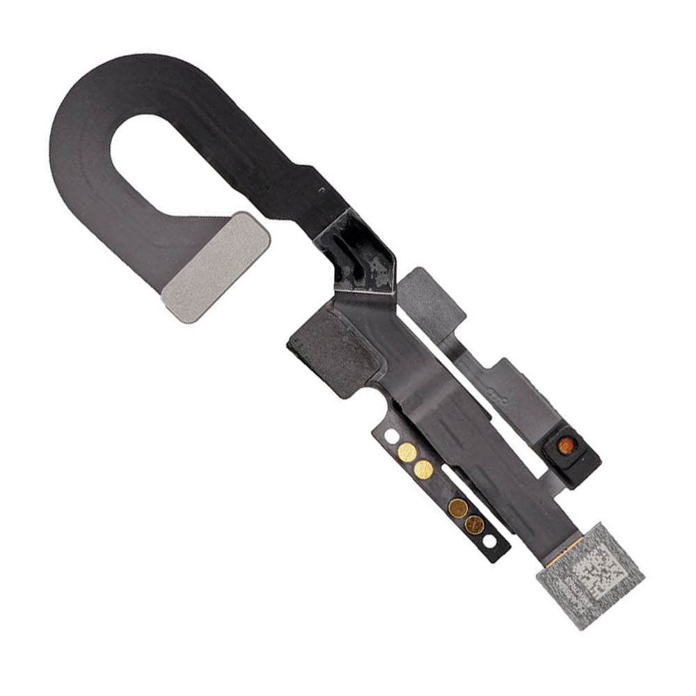 Genuine iPhone 7 - Front Camera & Proximity Sensor Flex - Reclaimed - 821-00379-06