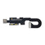 Genuine iPhone 8 - SE (2020) - SE (2022) - Front Camera & Proximity Sensor Flex - Reclaimed - 821-01133-03