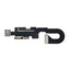 Genuine iPhone 8 - SE (2020) - SE (2022) - Front Camera & Proximity Sensor Flex - Reclaimed - 821-01133-03