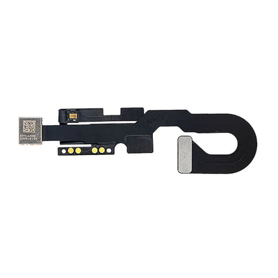 Genuine iPhone 8 - SE (2020) - SE (2022) - Front Camera & Proximity Sensor Flex - Reclaimed - 821-01133-03