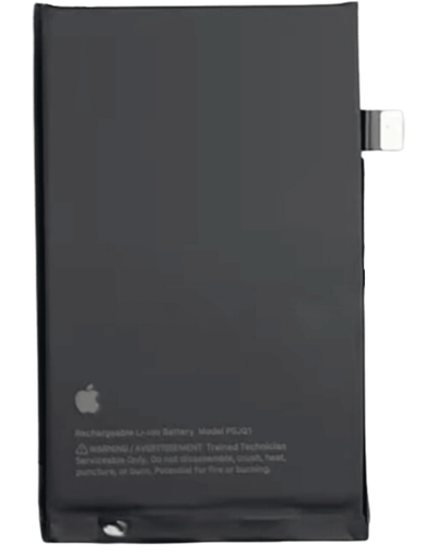 Genuine iPhone 16 | Battery Pack Replacement | 3561mAh | Reclaimed