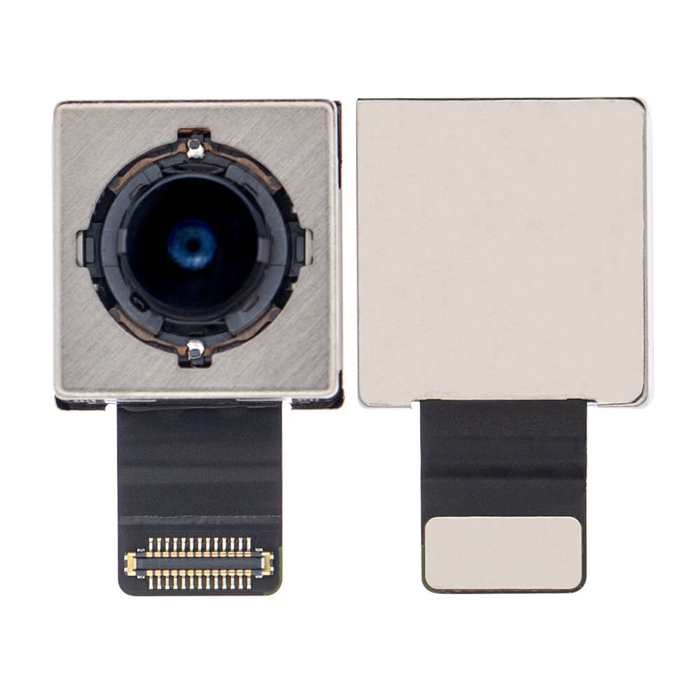 Genuine iPhone XR - Rear Camera - Reclaimed