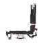 Genuine iPhone 16 - Charge Port - Reclaimed