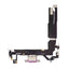Genuine iPhone 16 - Charge Port - Reclaimed