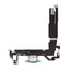 Genuine iPhone 16 - Charge Port - Reclaimed