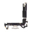Genuine iPhone 16 - Charge Port - Reclaimed