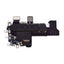 Genuine iPhone 16 - Earpiece Speaker Module With WiFi Flex - Reclaimed