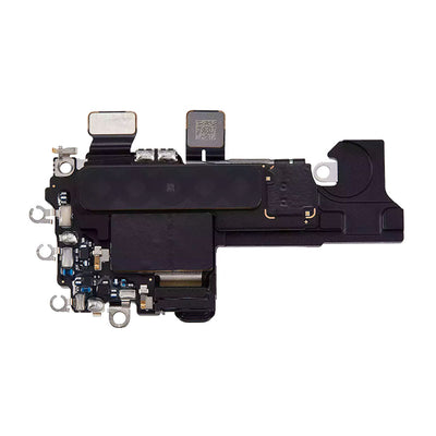 Genuine iPhone 16 - Earpiece Speaker Module With WiFi Flex - Reclaimed