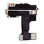 Genuine iPhone 16 - Front Camera Module With Dot Projector