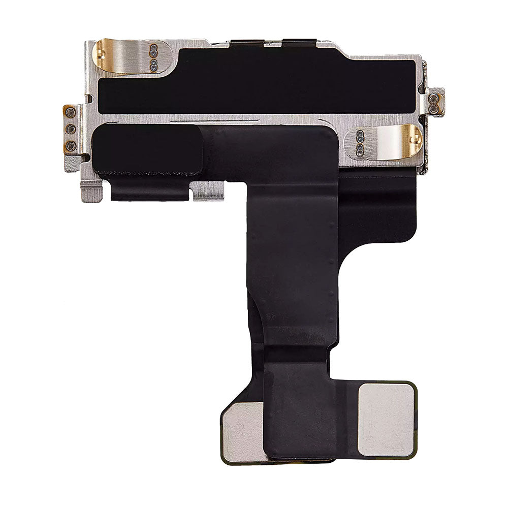 Genuine iPhone 16 - Front Camera Module With Dot Projector