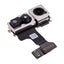 Genuine iPhone 16 - Front Camera Module With Dot Projector