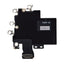 Genuine iPhone 16 Plus - WiFi Flex Cable - Reclaimed