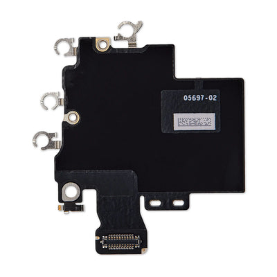 Genuine iPhone 16 Plus - WiFi Flex Cable - Reclaimed
