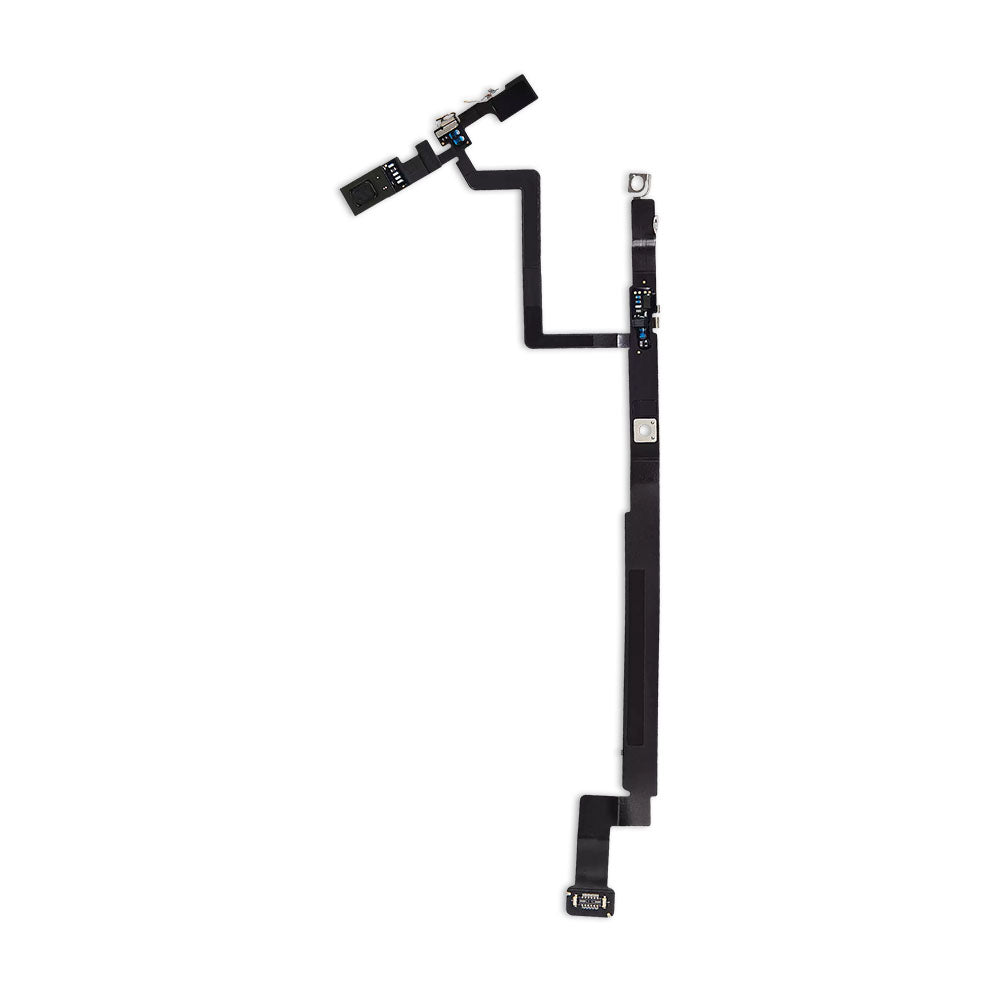 Genuine iPhone 16 Pro - Bluetooth Flex Cable - Reclaimed