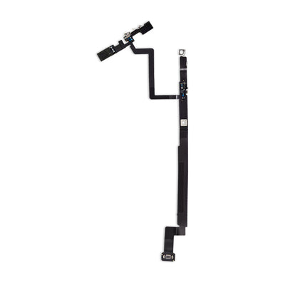 Genuine iPhone 16 Pro - Bluetooth Flex Cable - Reclaimed