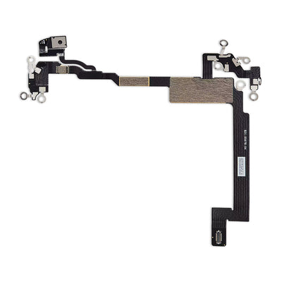 Genuine iPhone 16 Pro - Charging Signal Antenna - Reclaimed - 821-05078-04