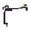 Genuine iPhone 16 Pro - Charging Signal Antenna - Reclaimed - 821-05078-04