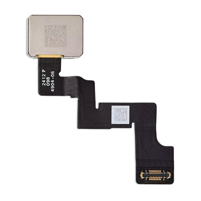 Genuine iPhone 16 Pro - Infrared Radar Scanner Flex Cable - LiDar - Reclaimed