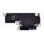 Genuine iPhone 16 Pro - Loud Speaker Module - Reclaimed