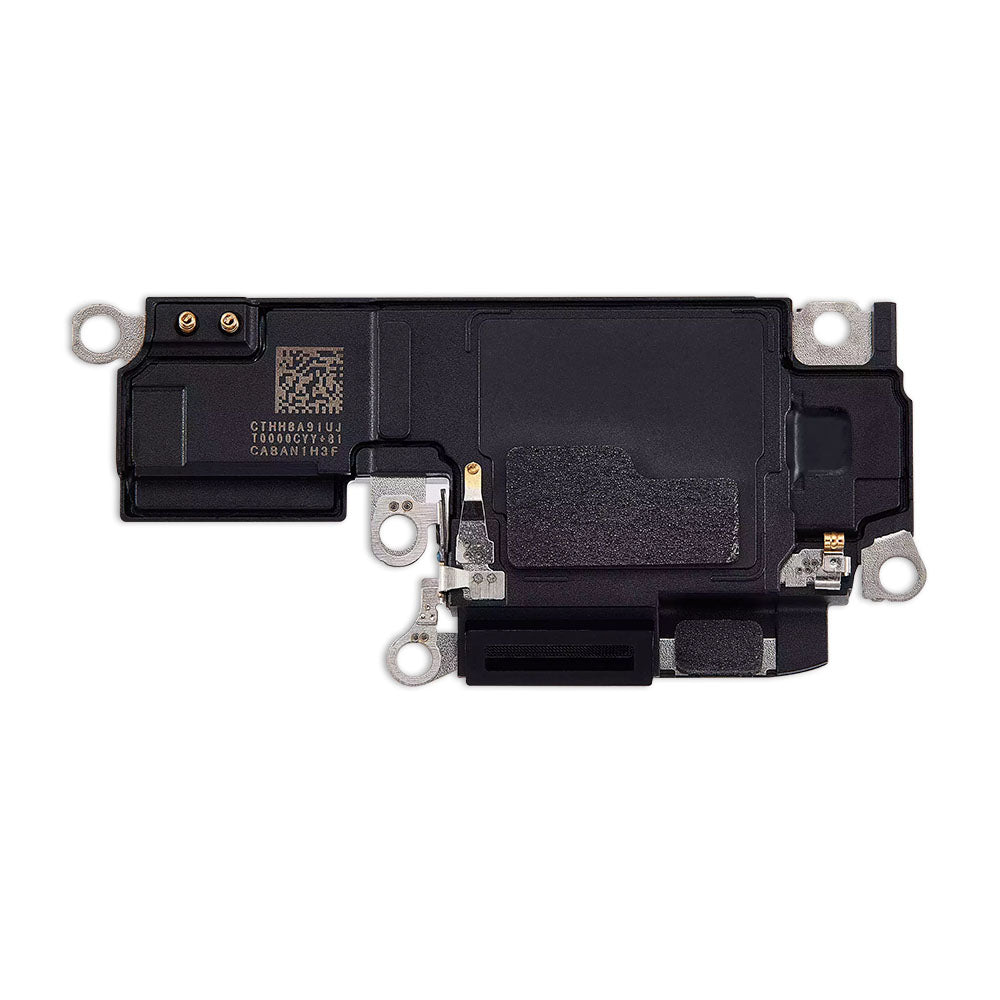Genuine iPhone 16 Pro - Loud Speaker Module - Reclaimed