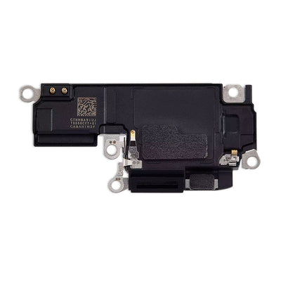 Genuine iPhone 16 Pro - Loud Speaker Module - Reclaimed