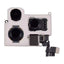 Genuine iPhone 16 Pro - Rear Camera Module - Reclaimed