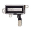 Genuine iPhone 16 Pro - Vibration Motor Module - Reclaimed