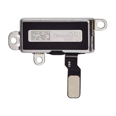 Genuine iPhone 16 Pro - Vibration Motor Module - Reclaimed