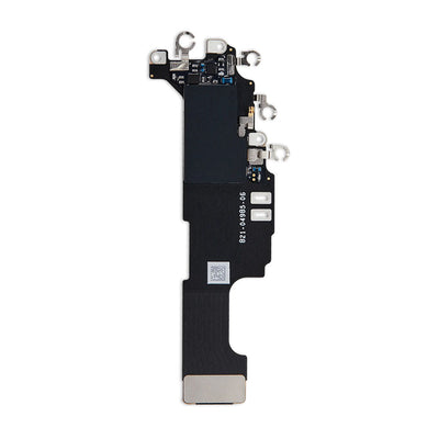 Genuine iPhone 16 Pro - WiFi Flex Cable - Reclaimed
