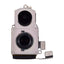 Genuine iPhone 16 - Rear Camera Module - Reclaimed