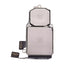 Genuine iPhone 16 - Rear Camera Module - Reclaimed