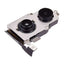 Genuine iPhone 16 - Rear Camera Module - Reclaimed