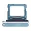 For iPhone 16 - 16 Plus - SIM Card Tray - Dual SIM