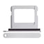 iPhone 16 - 16 Plus - SIM Card Tray - Single SIM