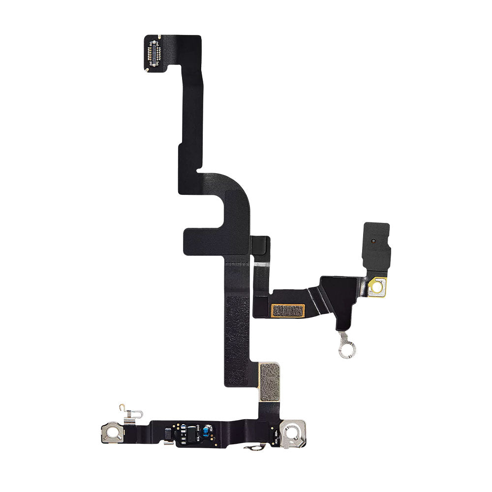 iPhone 16 - Bluetooth Flex Cable